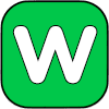 Wørdle